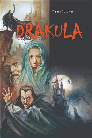 Drakula