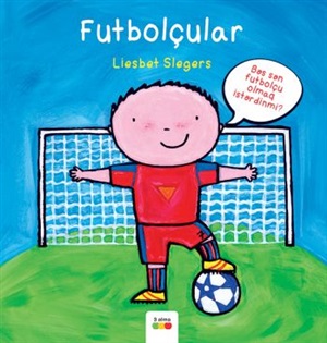 Futbolçular