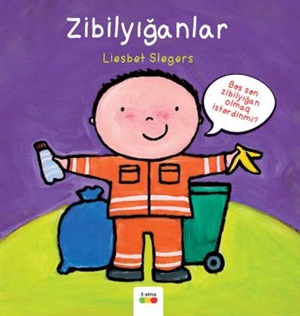 Zibilyiğanlar