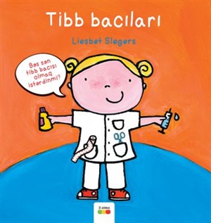 Tibb Bacilari