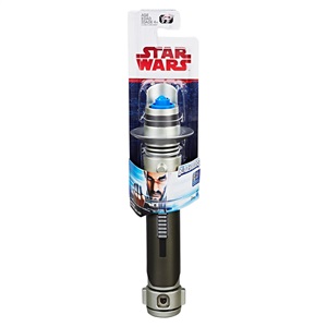 SW E8 RP EXTENDABLE LIGHTSABER AST W1 17