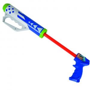 Waterzone Tube Blaster