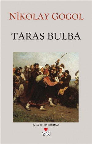 Taras Bulba