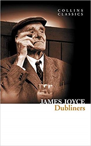 The Dubliners
