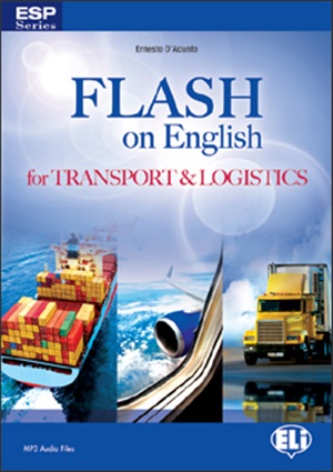 English for Transport and Logistics