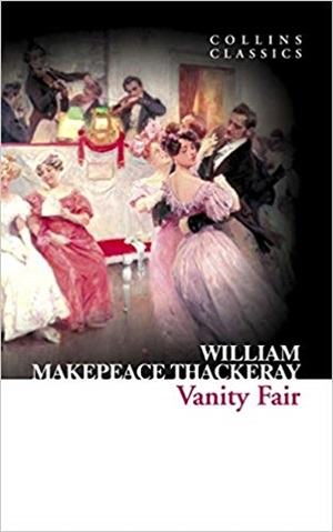 Vanity Fair