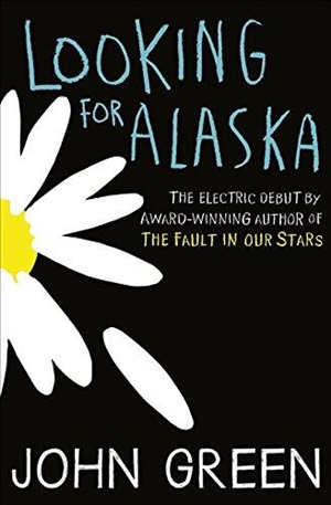 LOOKING FOR ALASKA PB