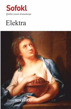 Elektra