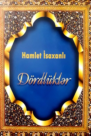 Dördlük