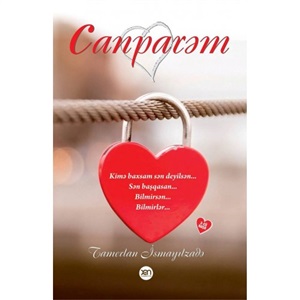 Canparəm