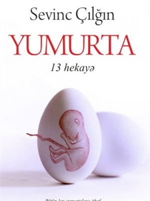 Yumurta