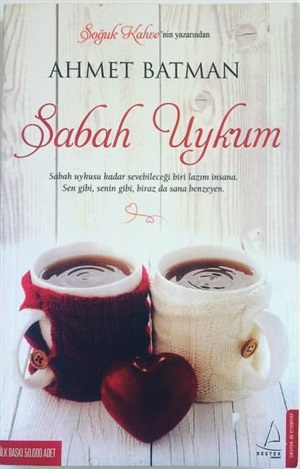 Sabah uykum