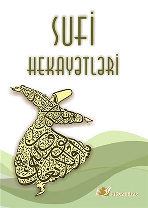 Sufi hekayətləri