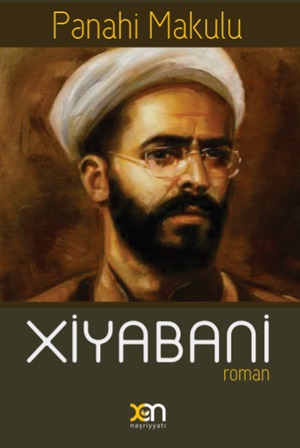 Xiyabani