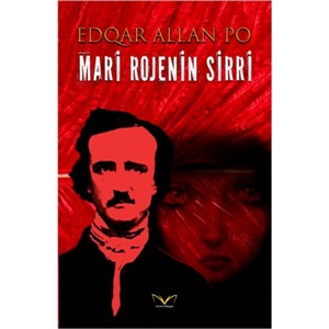 Mari Rojenin sirri (2-ci nəşr)