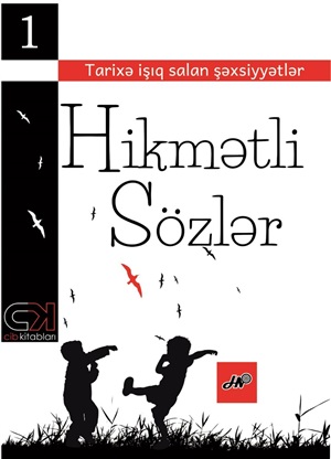 Hikmətli sözlər
