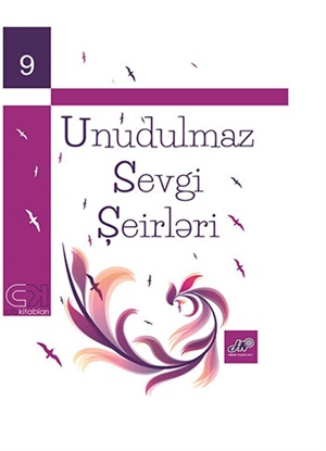 Unudulmuş səslər otağı