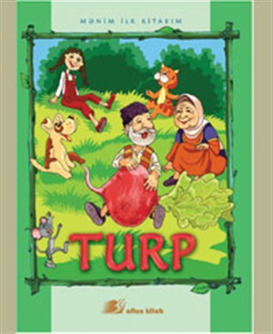 Turp