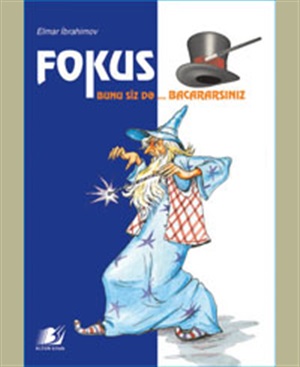 Fokus