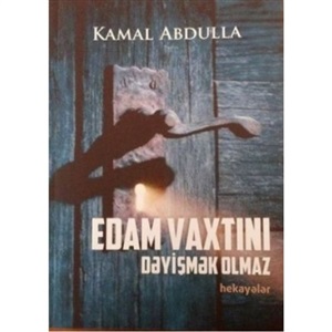 Edam vaxtını dəyişmək olmaz
