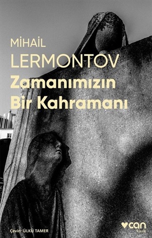ZAMANIMIZIN BİR KAHRAMANI (FOTOĞRAFLI KLASİKLER)