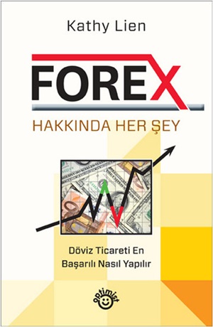 Forex Hakkında Her Şey