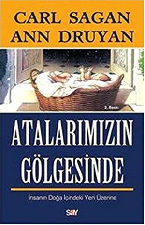 Atalarımızın Gölgesinde