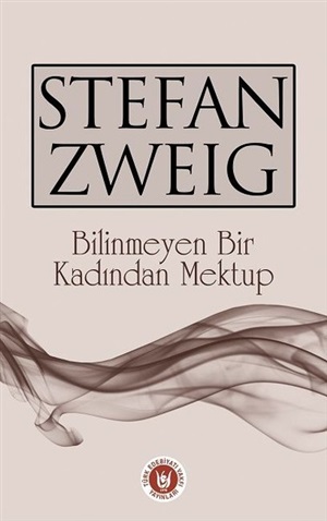 Bilinmeyen bir kadından mektup