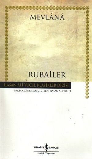 Rubailer (K.Kapak)
