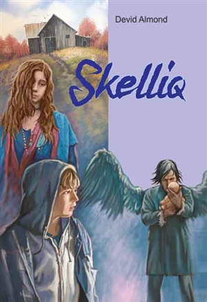 Skelliq
