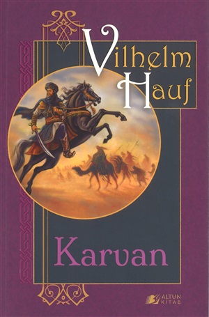 Karvan
