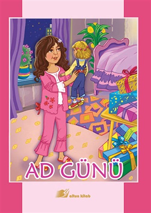 Ad günü
