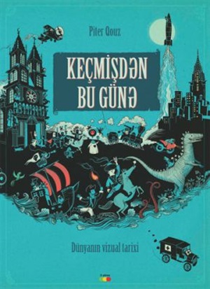 Keçmişdən bu günə