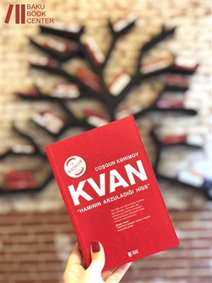 Kvan