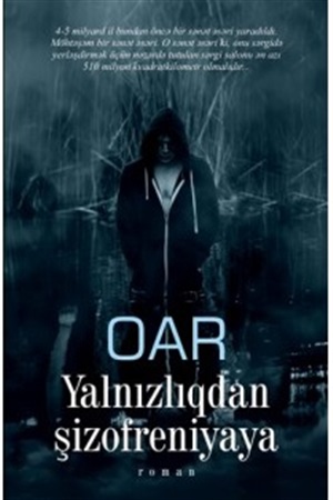 Yalnızlıqdan şizofreniyaya
