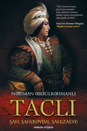 Taclı