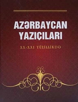Yazıçılar
