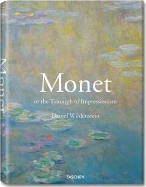 Monet