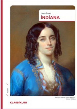 Indiana