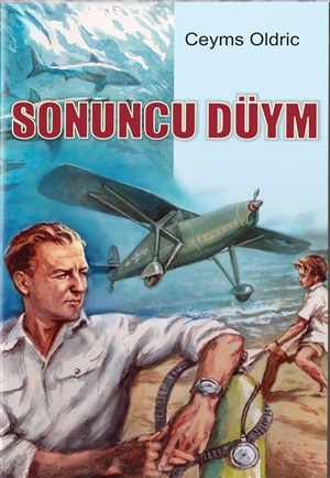 Sonuncu düym