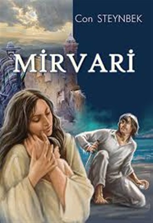Mirvari