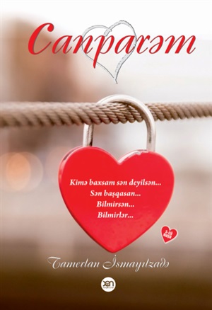 Canparəm