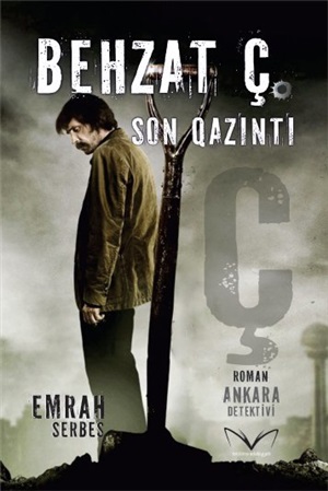 Son qazıntı