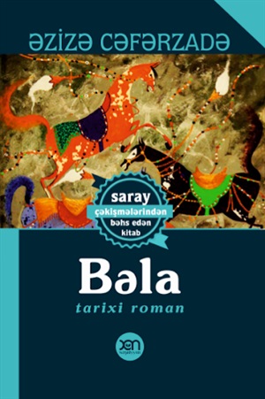 Bela