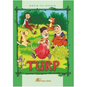Turp