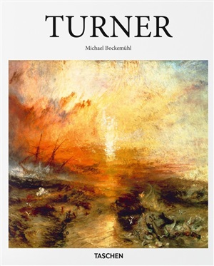 ba-Turner-GB