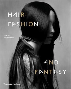 Hair Fashion