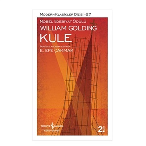 Kule