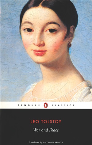 War And Peace