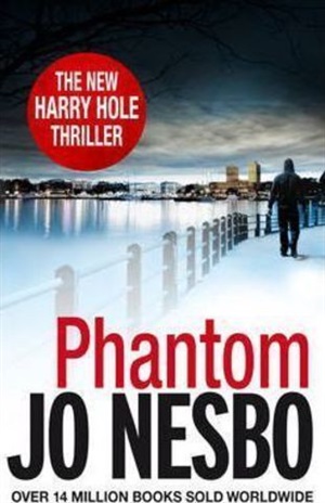 Phantom
